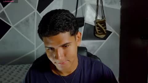 Juan online show from 05/15/26, 11:01
