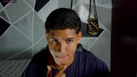 Juan online show from 05/15/26, 11:23