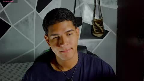 Juan online show from 05/15/26, 11:34
