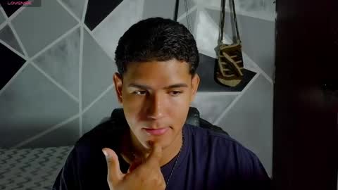Juan online show from 05/15/26, 11:45