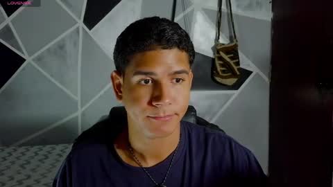 Juan online show from 05/15/26, 11:56