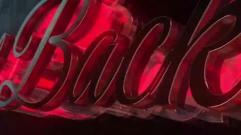Juan online show from 05/16/26, 12:07