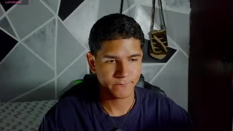 Juan online show from 05/16/26, 12:18