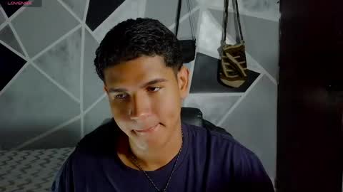 Juan online show from 05/16/26, 12:29