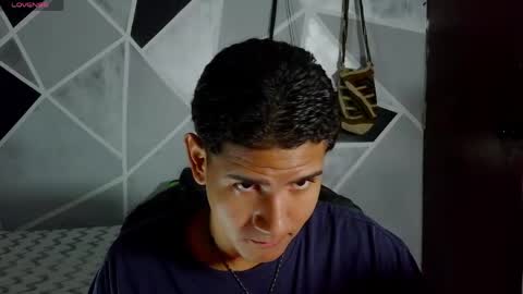 Juan online show from 05/16/26, 12:40