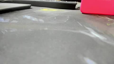 juanasexy_0 online show from 05/26/26, 03:02