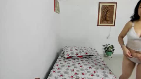 Juana online show from 11/05/25, 05:35