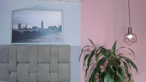 Snapshot of juanasunshine_ chatting on 05/07/26, 11:26 Juana online show from 05/07/26, 11:26