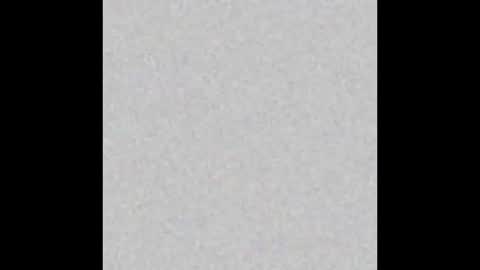 Snapshot of juanavelez9311 chatting on 02/02/25, 04:05 JUANA ALEJANDRA VELEZ online show from 02/02/25, 04:05