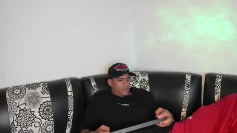 Snapshot of juanbigcock21cm chatting on 04/30/26, 09:08 juan jose online show from 04/30/26, 09:08