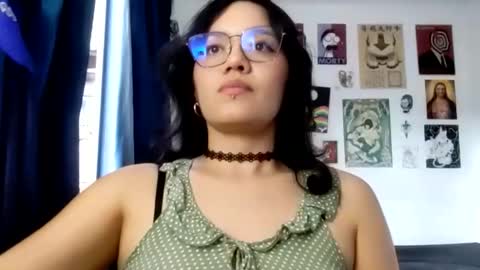 juancamillr online show from 04/20/26, 10:55