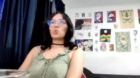 juancamillr online show from 04/21/26, 01:42