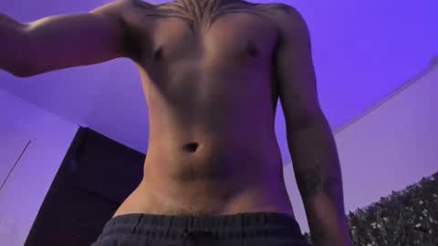 juancamilo66_ online show from 01/10/26, 02:13