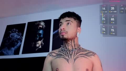 juancamilo66_ online show from 04/05/26, 12:24
