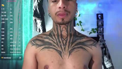 juancamilo66_ online show from 05/11/26, 04:59
