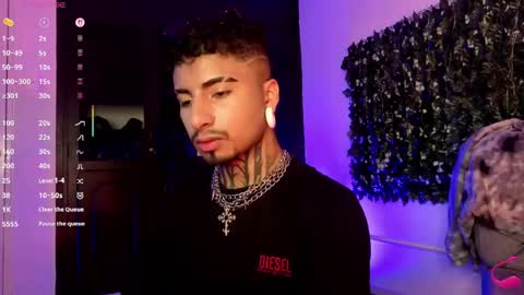 juancamilo66_ online show from 06/06/26, 02:27