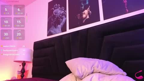 juancamilo66_ online show from 06/13/26, 03:48