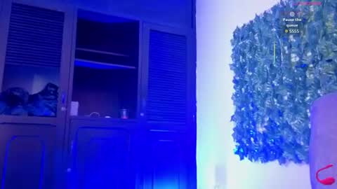 juancamilo66_ online show from 06/17/26, 06:20