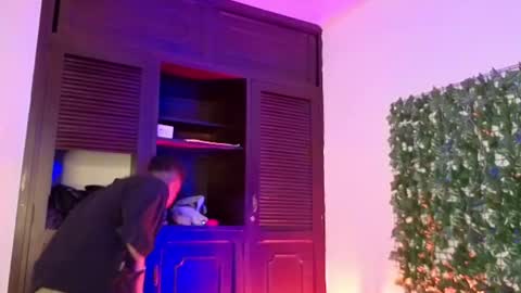 juancamilo66_ online show from 06/21/26, 03:58