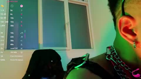 juancamilo66_ online show from 06/26/26, 06:18