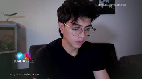 . online show from 09/29/25, 10:36