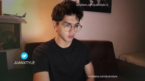 . online show from 11/27/25, 05:59