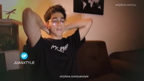 . online show from 11/30/25, 12:03