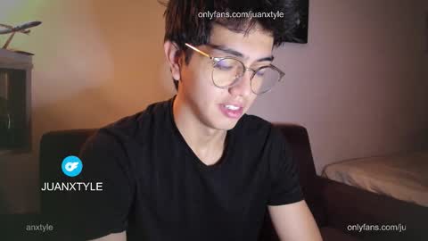 . online show from 12/13/25, 09:20