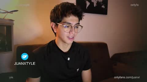 . online show from 12/16/25, 05:56