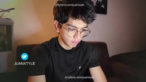 . online show from 12/16/25, 06:57