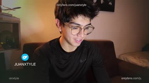 . online show from 12/22/25, 01:24