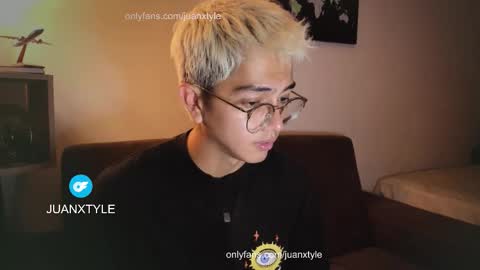 . online show from 02/03/26, 02:53