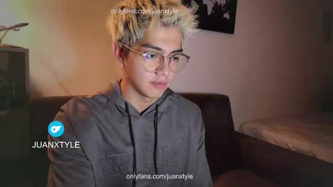 . online show from 03/16/26, 12:42