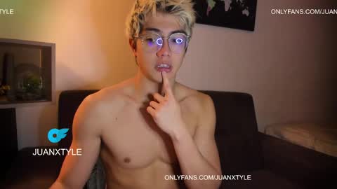 . online show from 04/28/26, 04:12