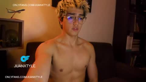 . online show from 05/13/26, 11:33