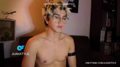 . online show from 05/31/26, 11:50