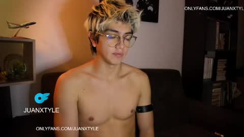 . online show from 06/02/26, 05:59