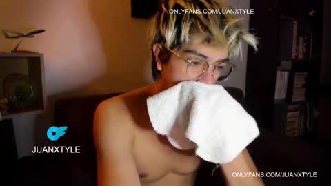 . online show from 06/04/26, 08:26