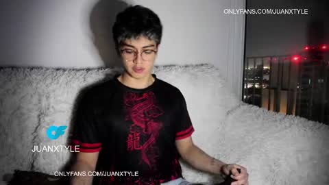 . online show from 06/24/26, 04:44