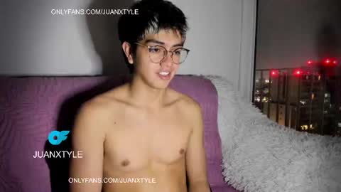 . online show from 06/27/26, 04:17