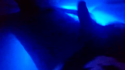 juanchis_24 online show from 09/16/25, 08:04