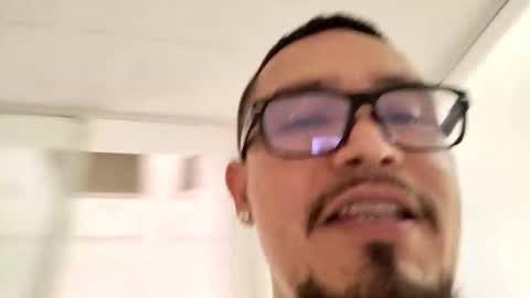 juanchis_24 online show from 10/06/25, 12:02