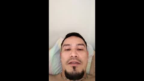 juanchis_24 online show from 01/08/26, 09:17