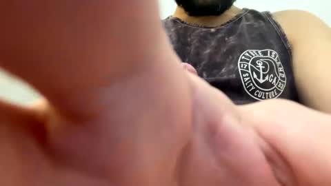 Snapshot of juanchote00730 chatting on 01/09/26, 08:50 juanchote00730 online show from 01/09/26, 08:50