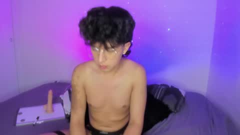 juandaaa__ online show from 01/02/25, 02:33