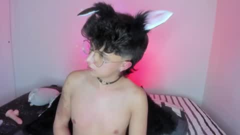 juandaaa__ online show from 01/07/25, 01:59