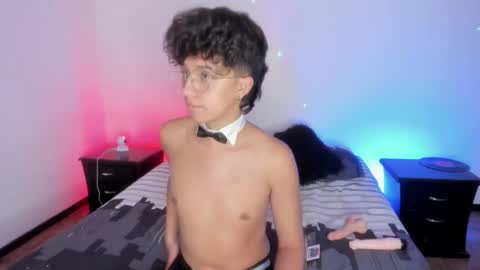 juandaaa__ online show from 02/08/25, 10:51