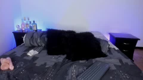 juandaaa__ online show from 03/12/25, 02:20