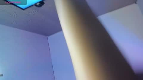 Juan David online show from 10/07/25, 12:13