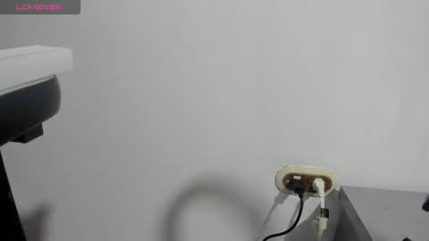 Juan David online show from 02/11/26, 12:21